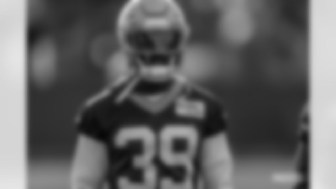 211020-practice-gallery-256037