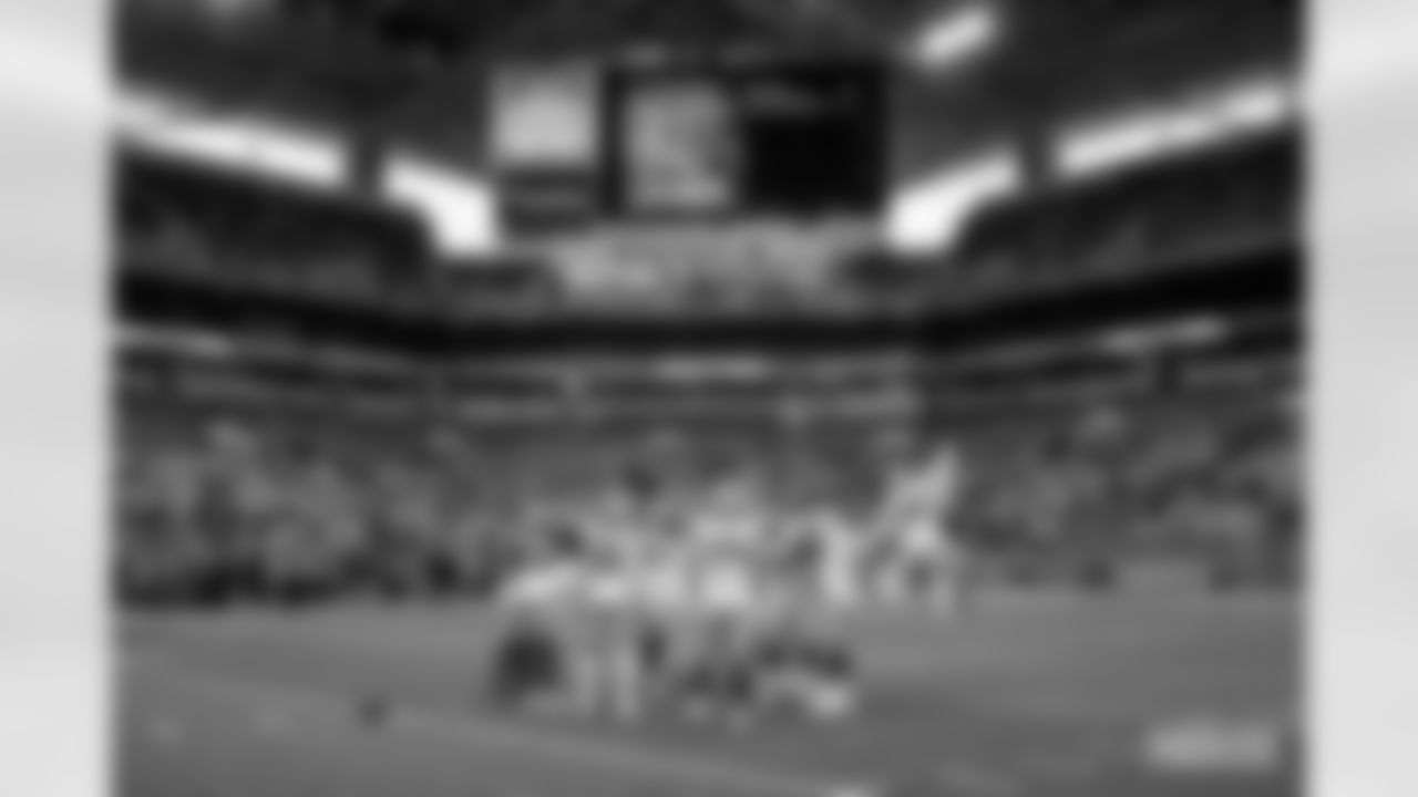221225-packers-dolphins-siegle-WM-39