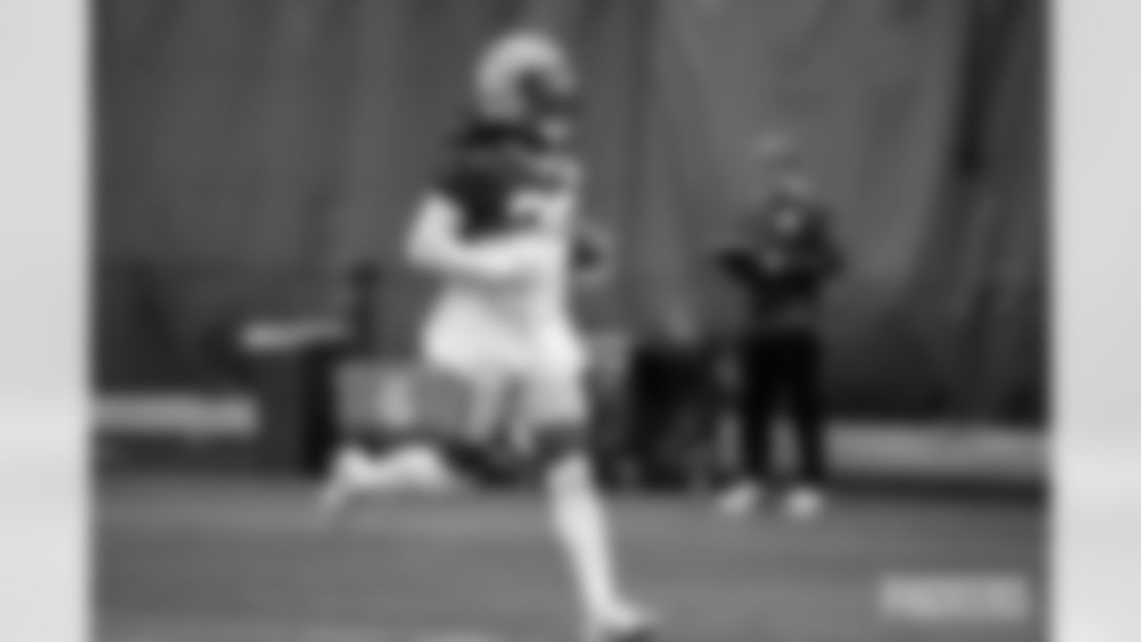 packers-practice-siegle-044