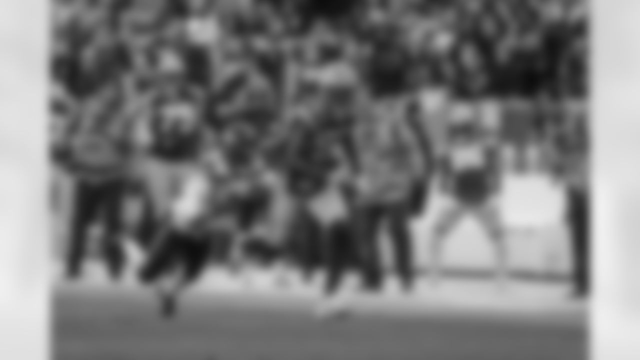 211114_Packers vs. Seahawks_ES_2819