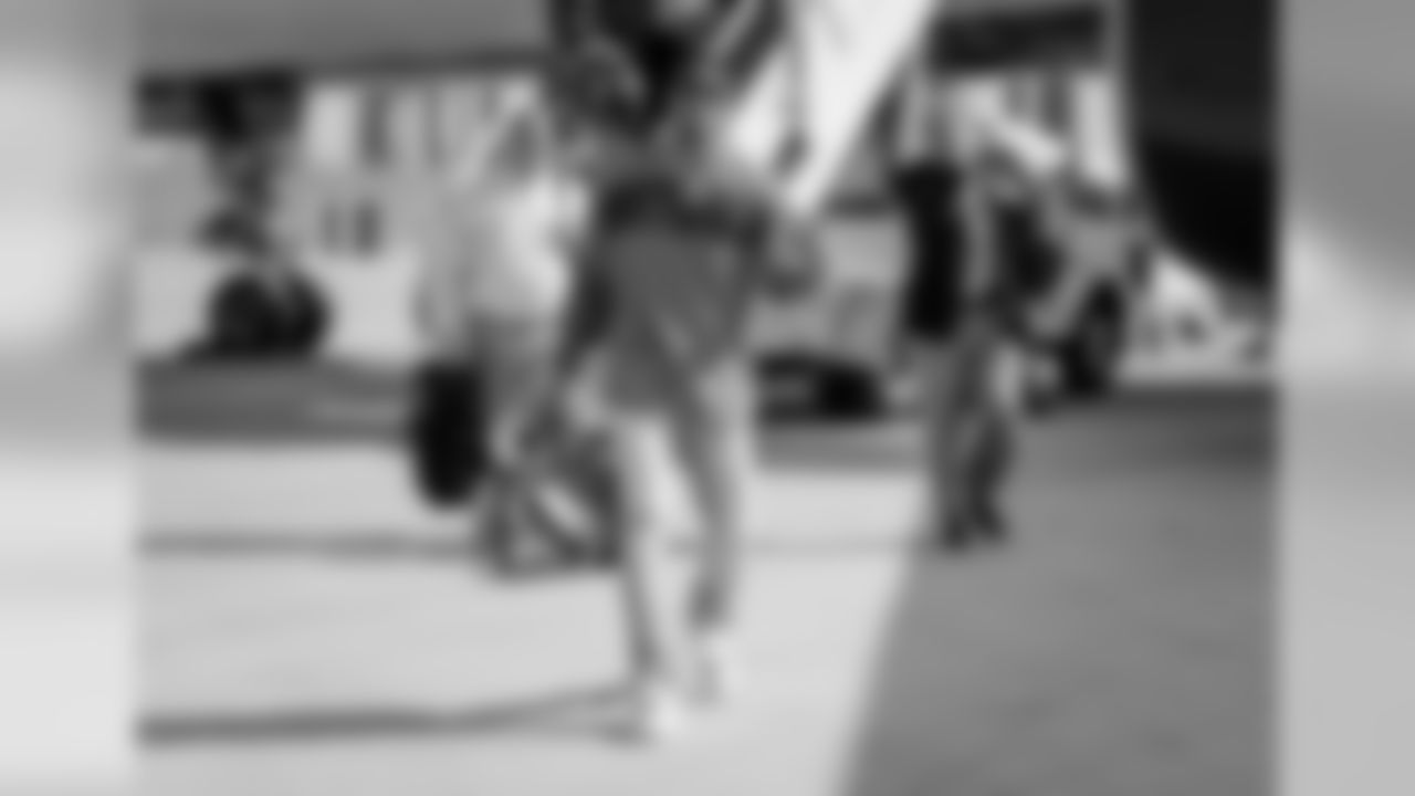 191005-arrival-dallas-siegle-21