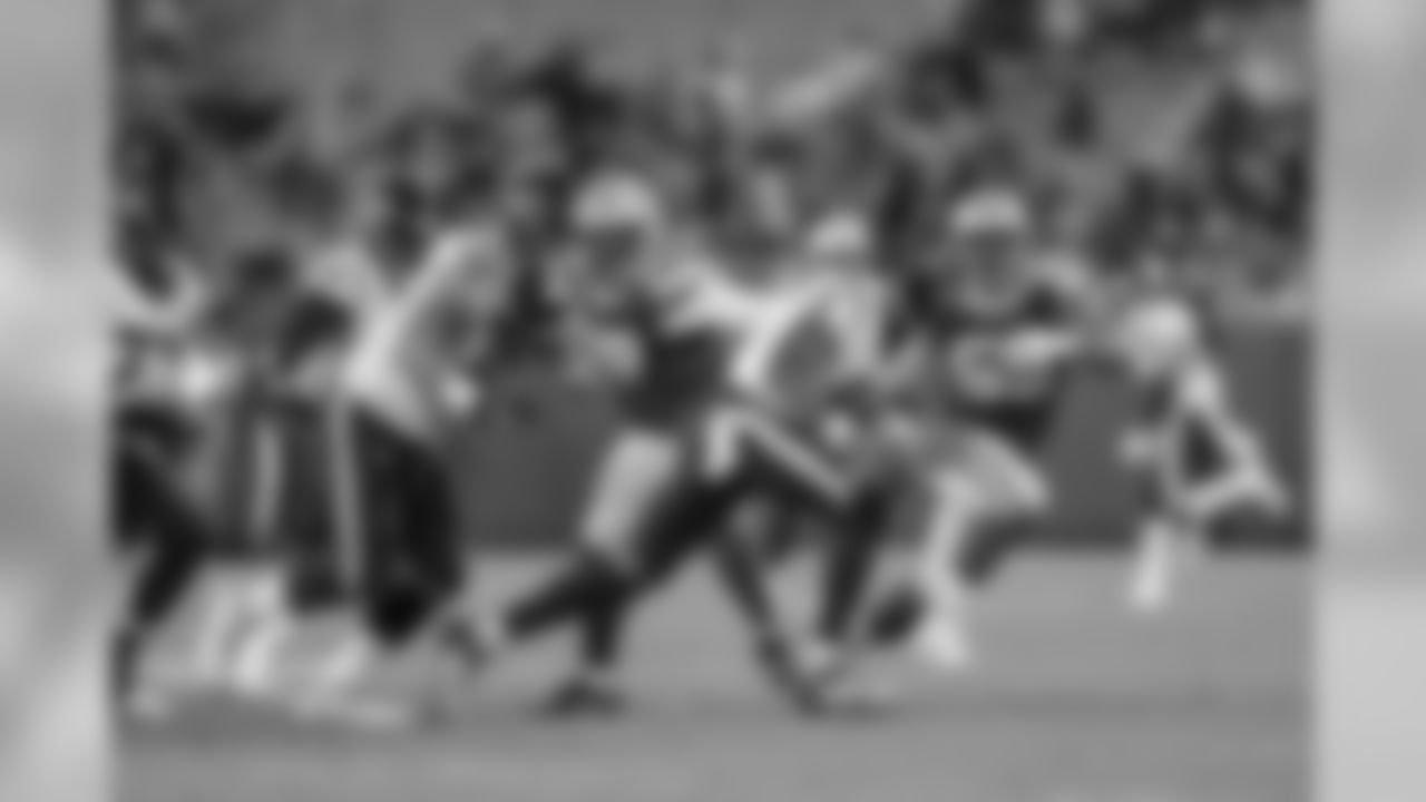 190808-packers-texans-6-siegle-020