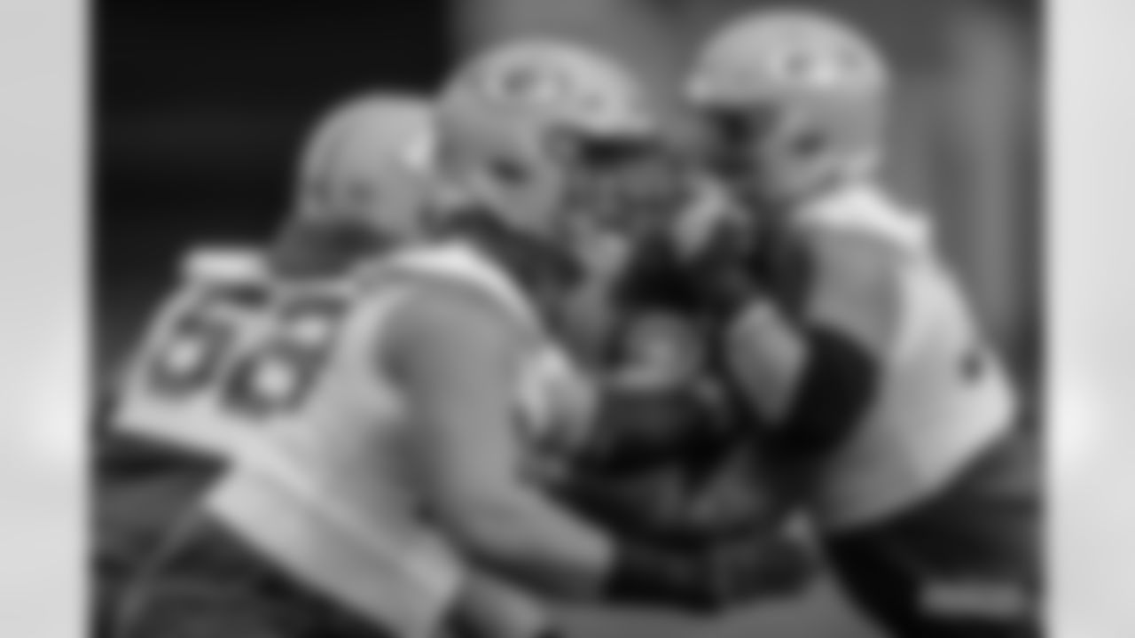211112-practice-gallery-256024