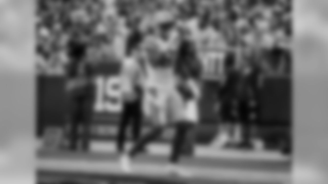 180923-packers-redskins-2-siegle-158