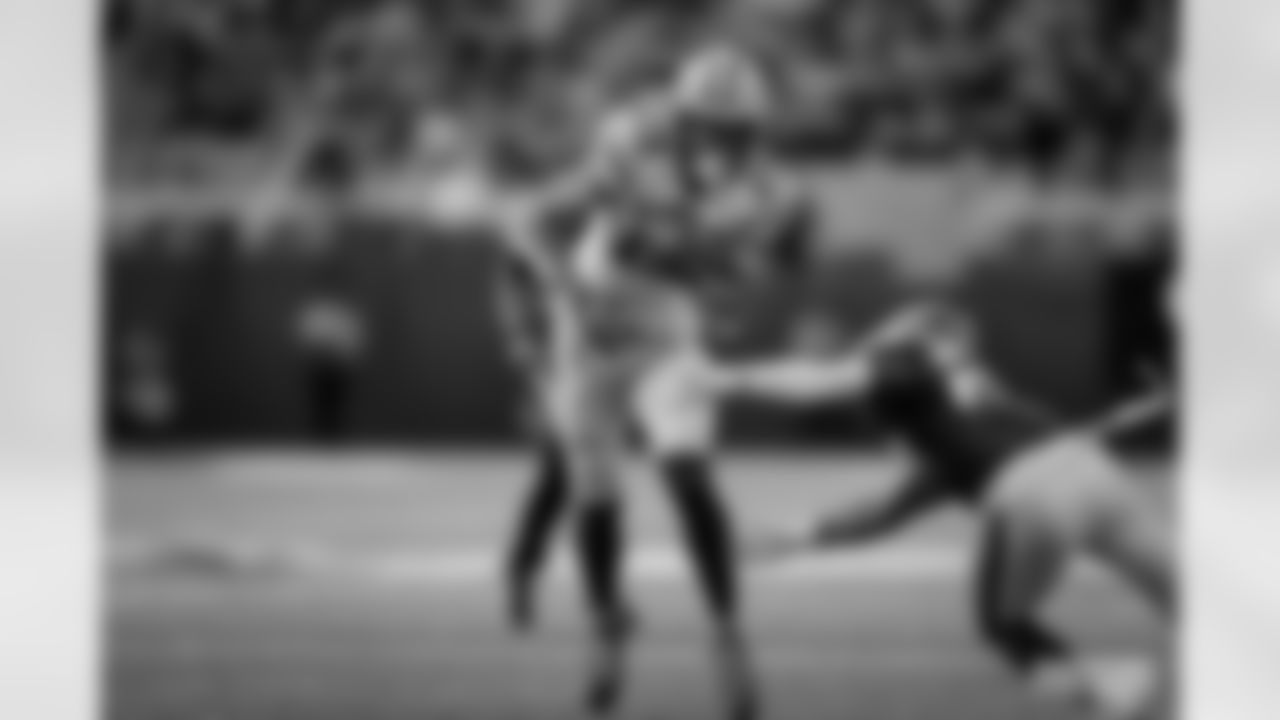 211121-packers-vikings-2nd-half-siegle-WM-008