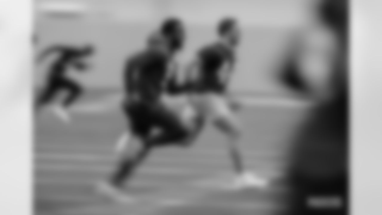 220418-practice-gallery-256023