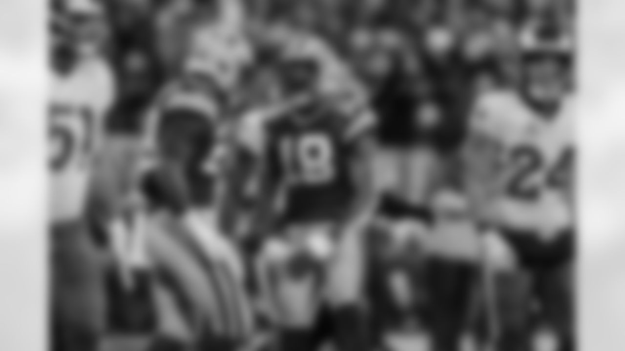 211128_Packers vs. Rams_ES_4230