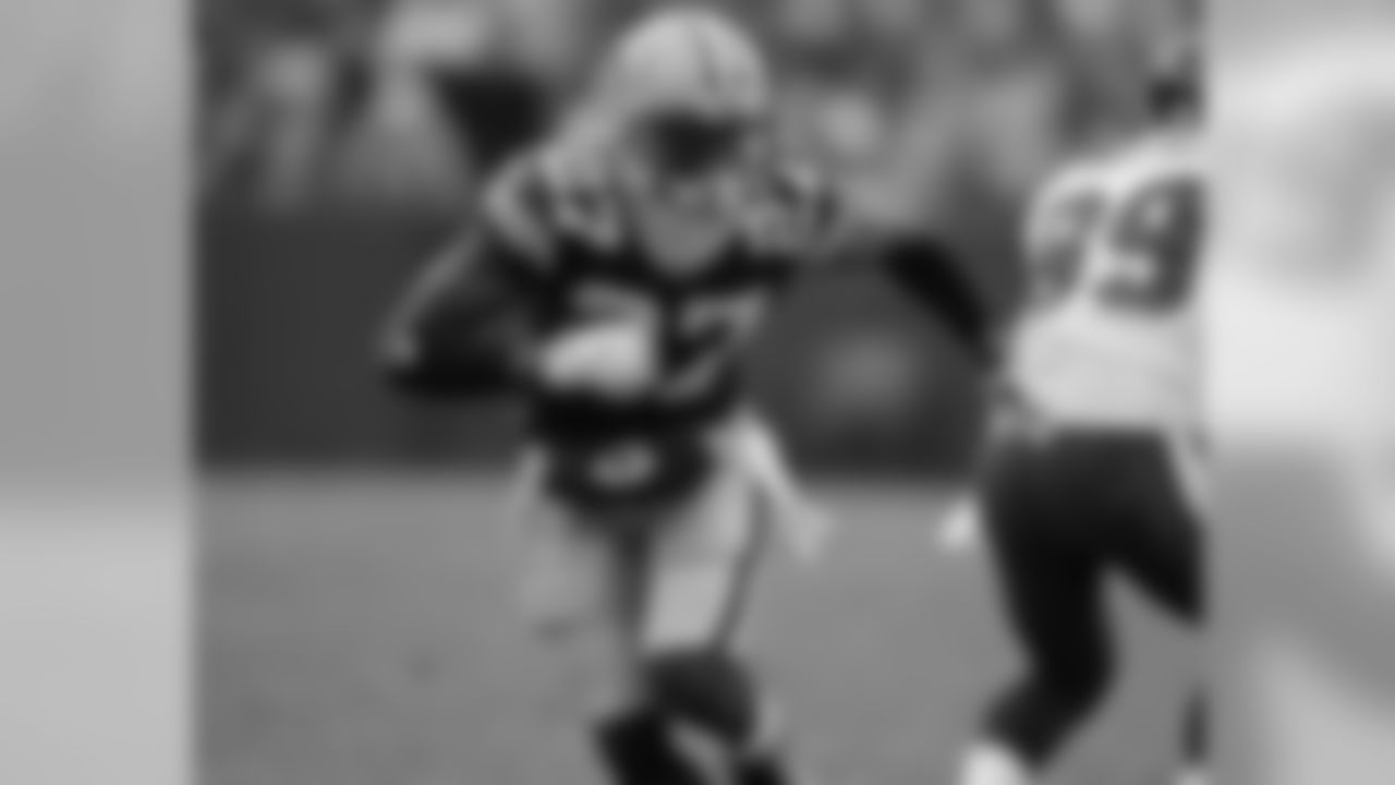 Will Blackmon