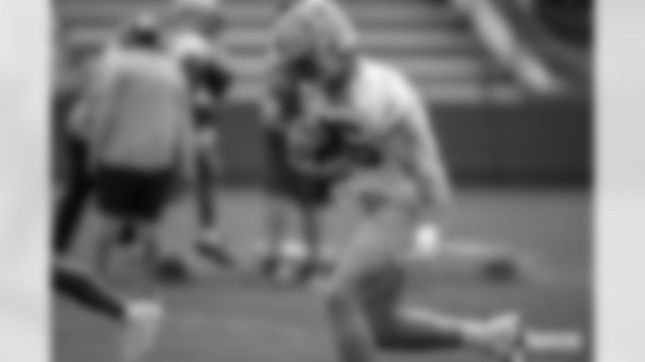 230614-Minicamp-Siegle-25