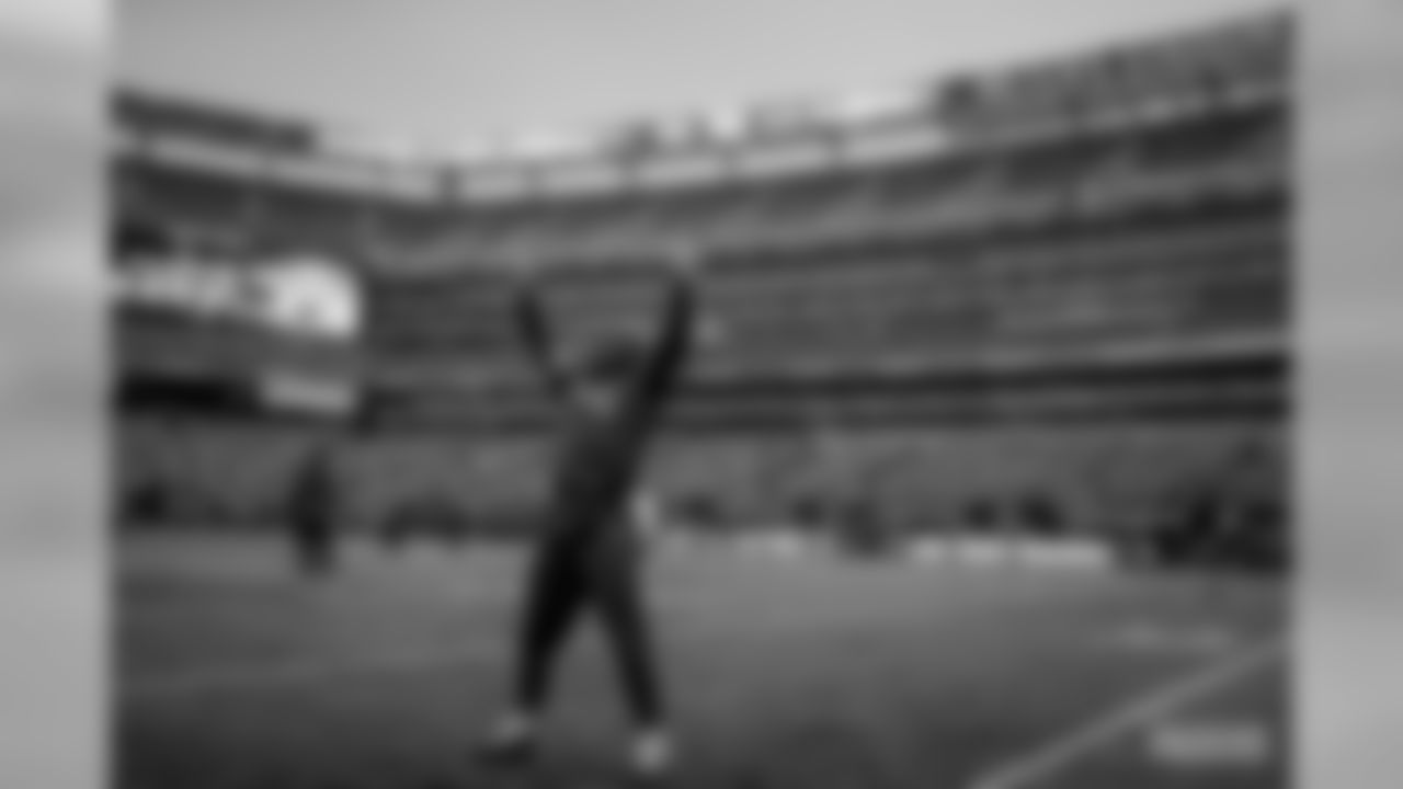 191201-packers-giants-0-siegle-WM-8