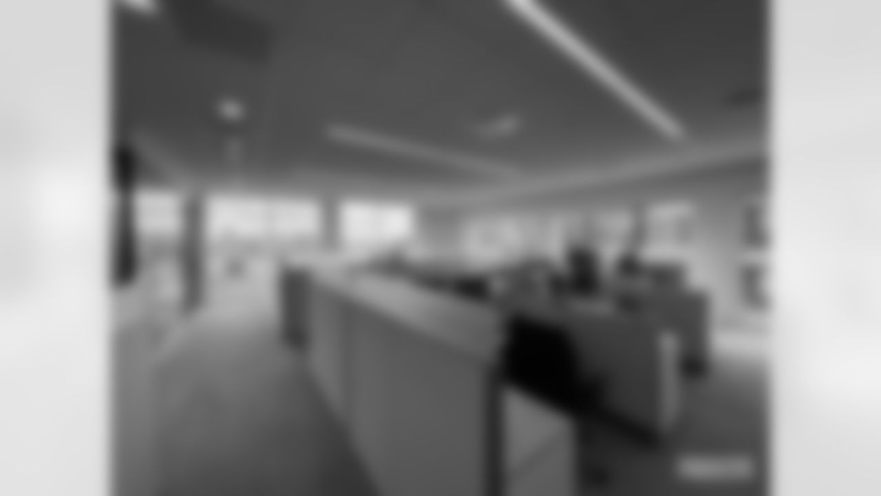 220712-titletown-offices-gallery-2560019