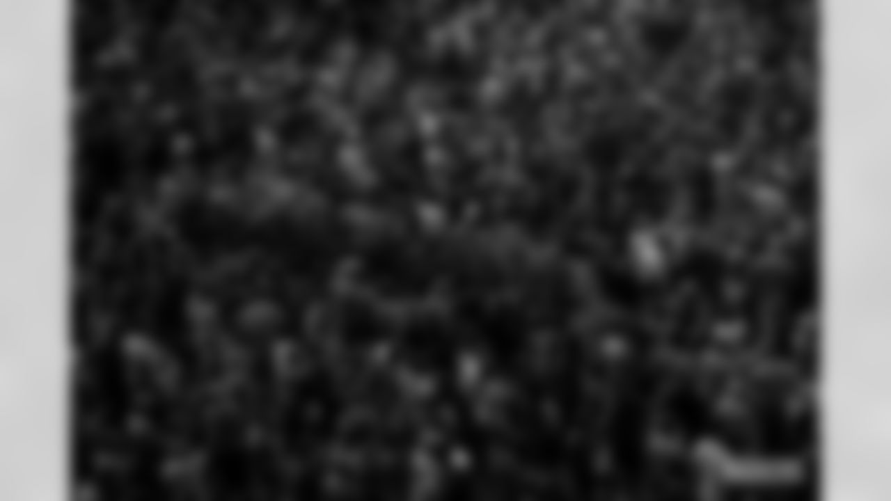 220917-concert-photos-2560036