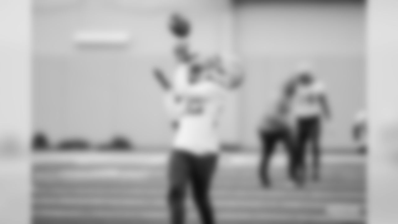 191221-sat-practice-siegle-35