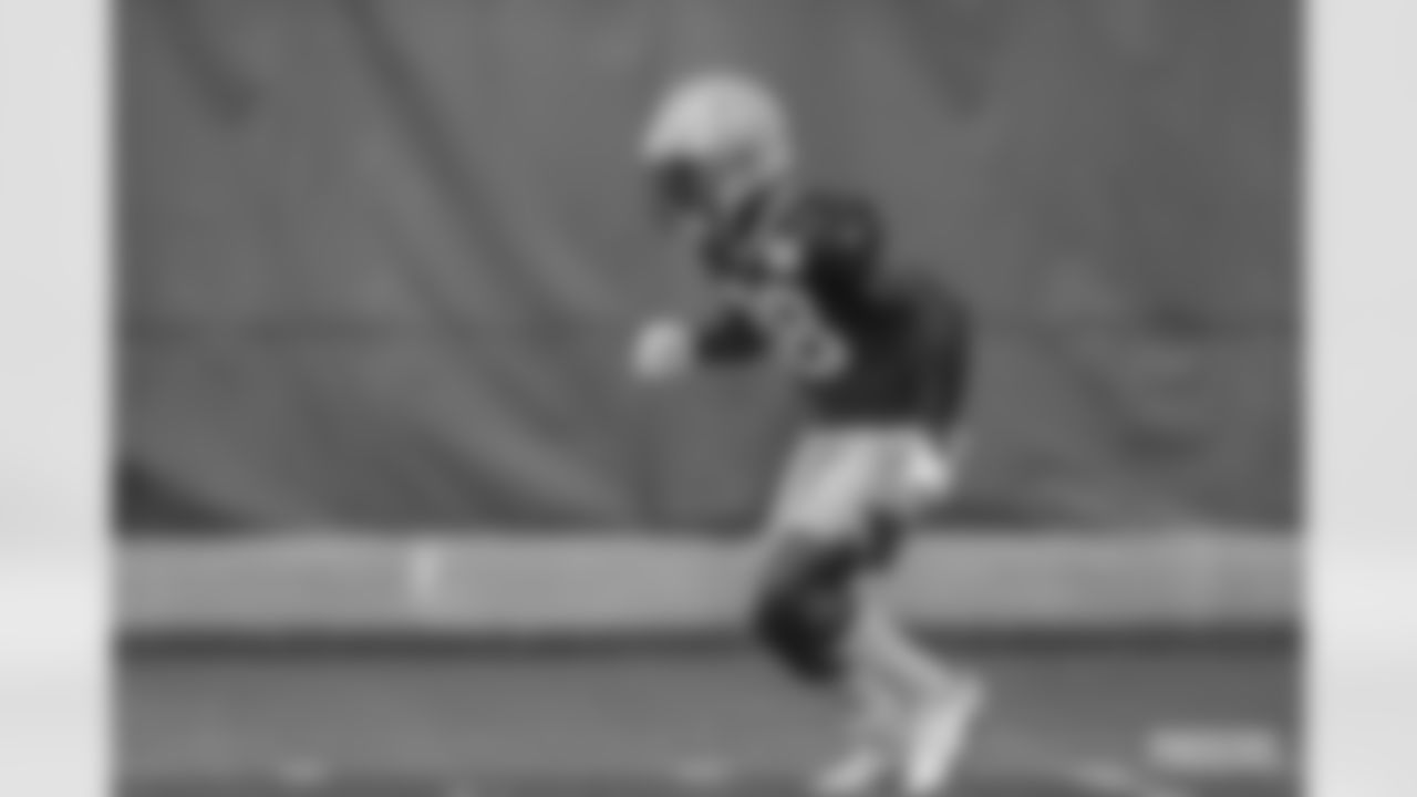 210525-OTAs-practice-038