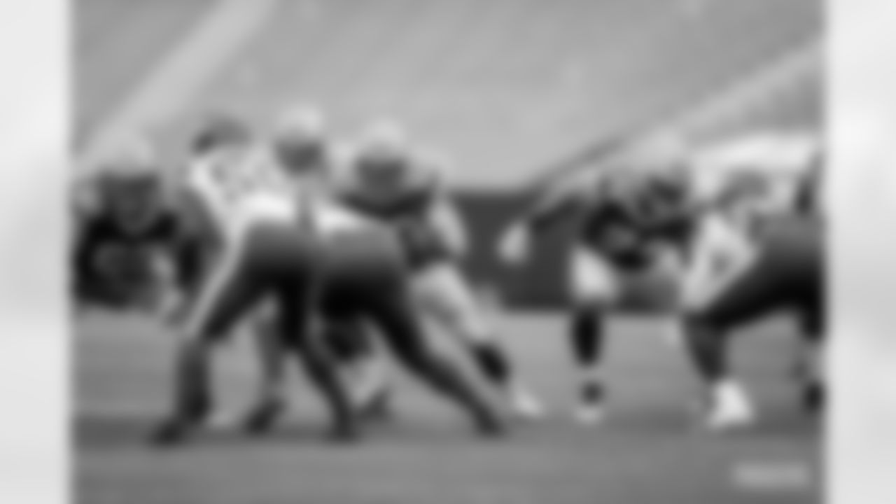 201101-packers-vikings-1-siegle-WM-028