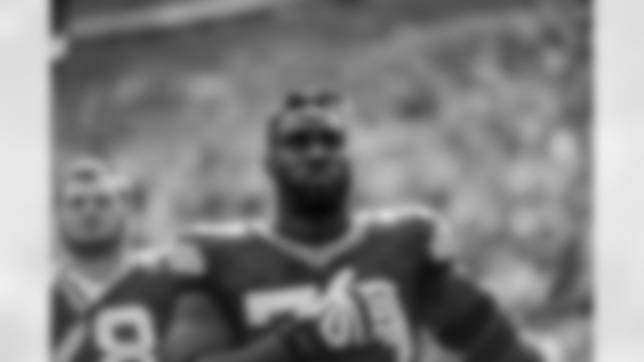 210821-packers-jets-siegle-WM-4