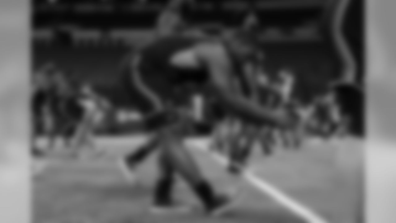 NC State OL Tyler Jones