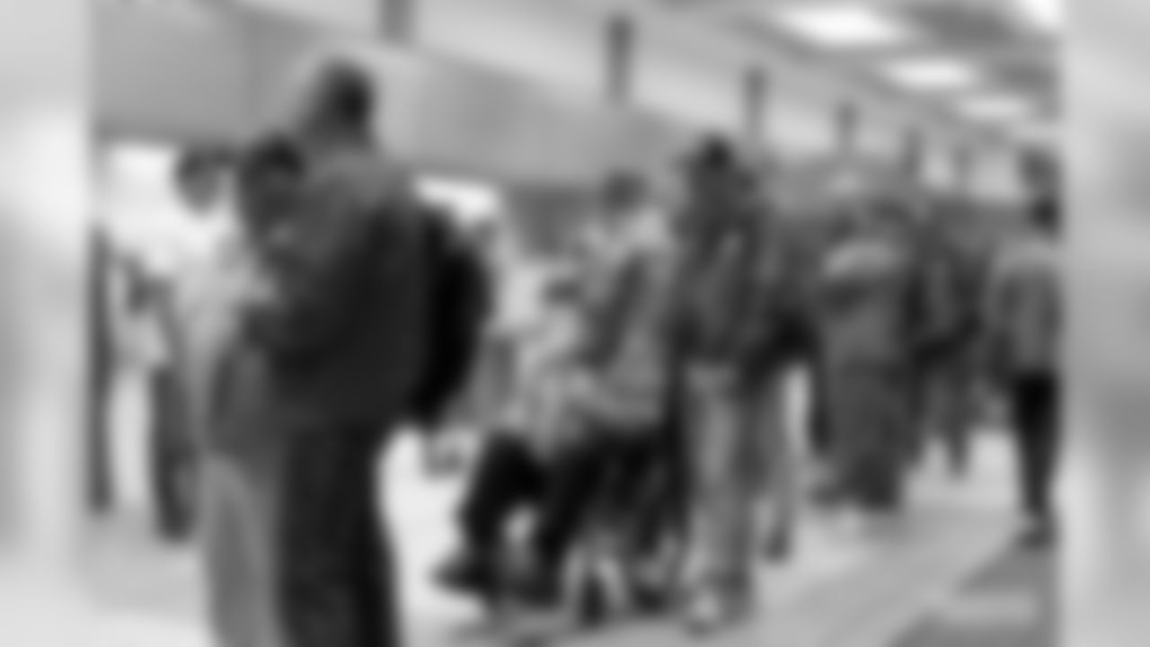 191019-honor-flight-003