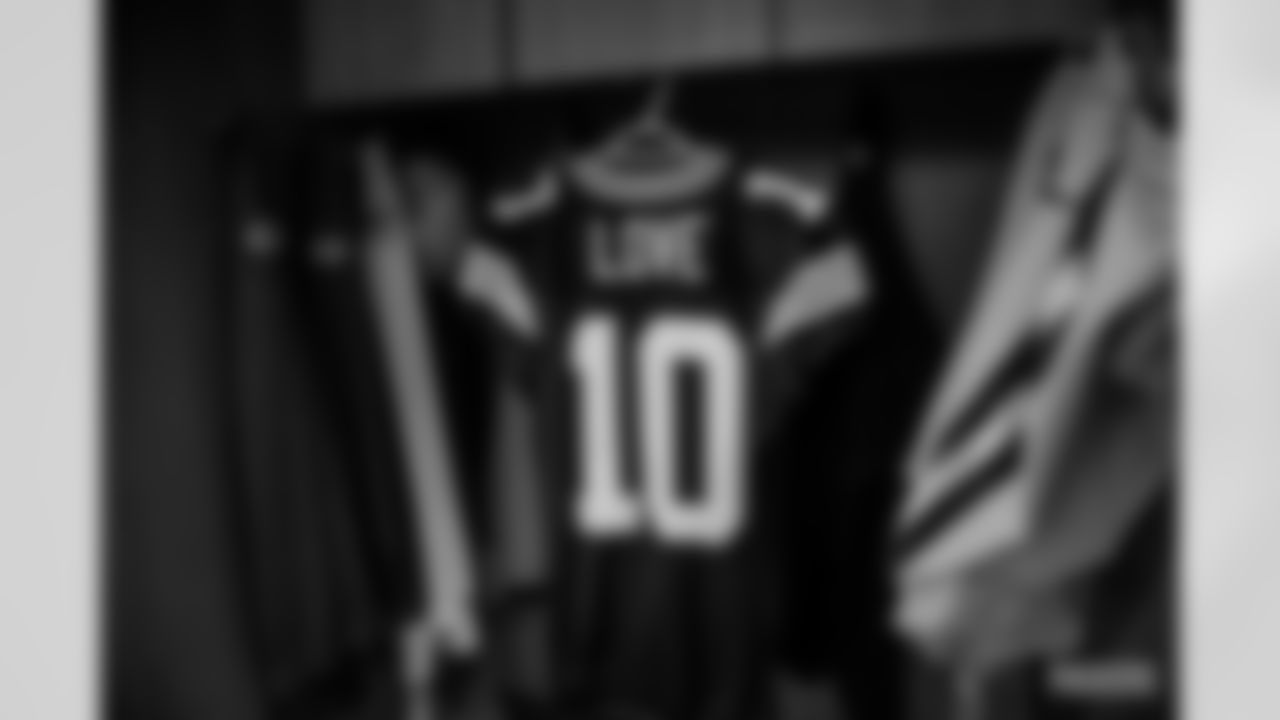 210814-locker-hartwig-WM-002