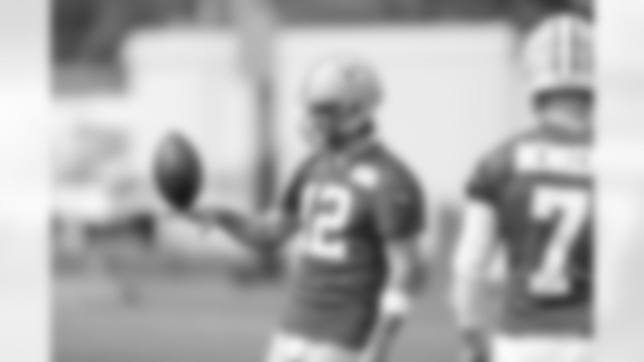 210728-TC-Practice-12