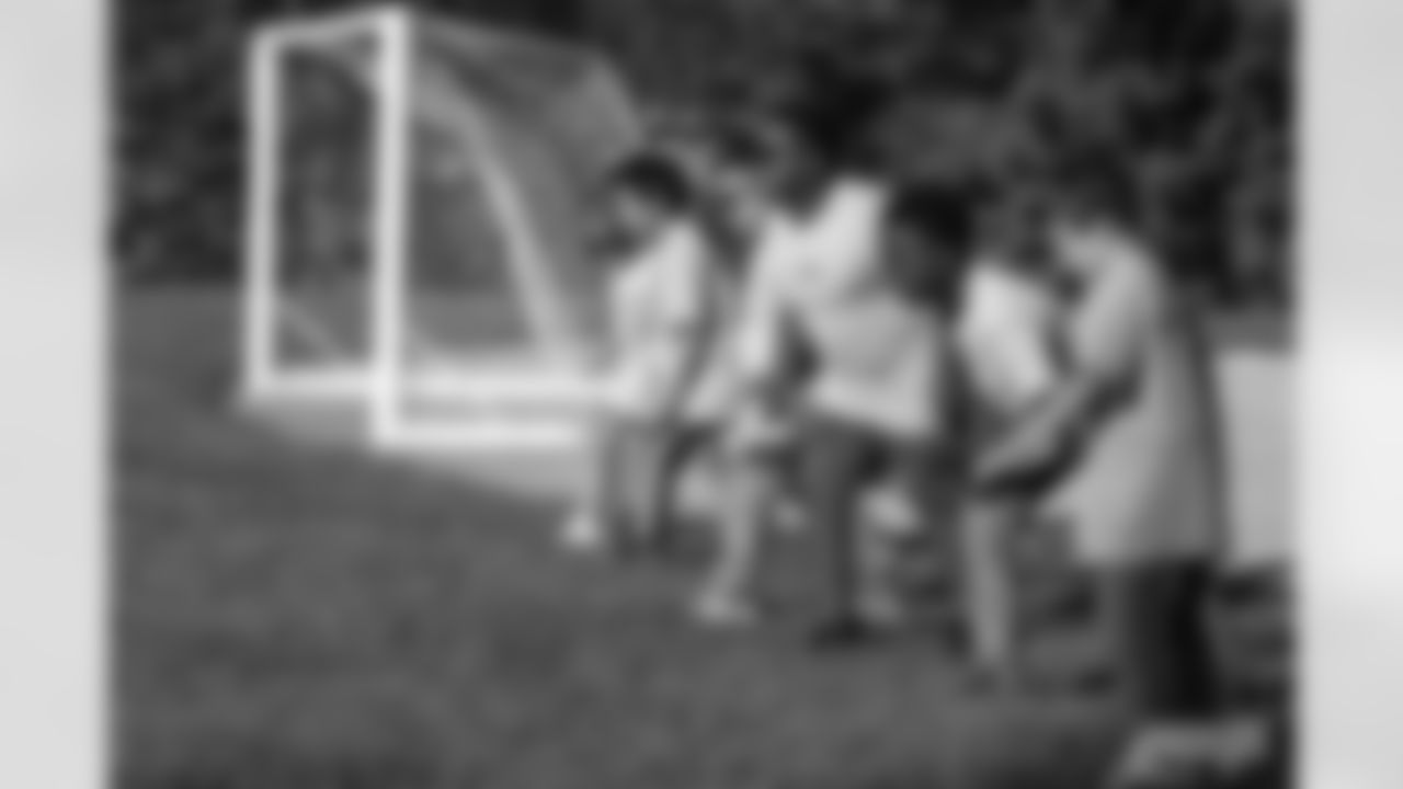 220920-aaron-jones-tehan-2560034