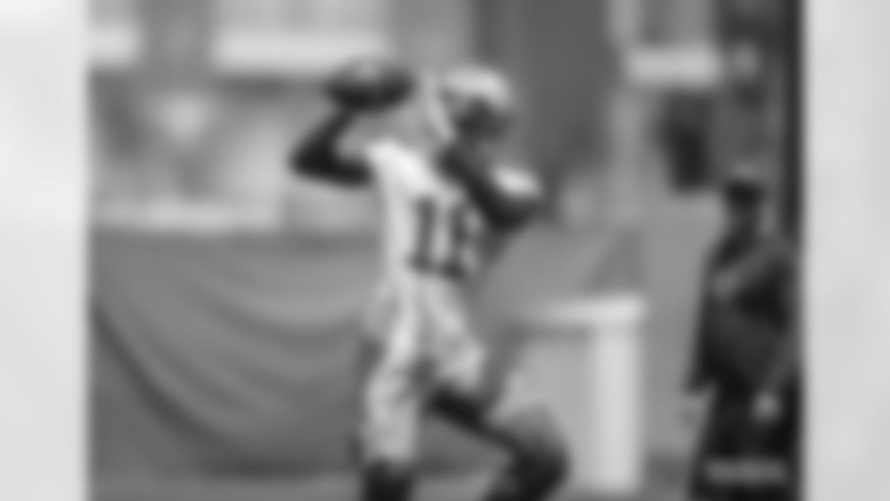 210610-minicamp-062