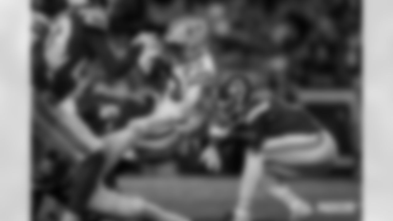 220825-packers-chiefs-1-siegle-WM-071