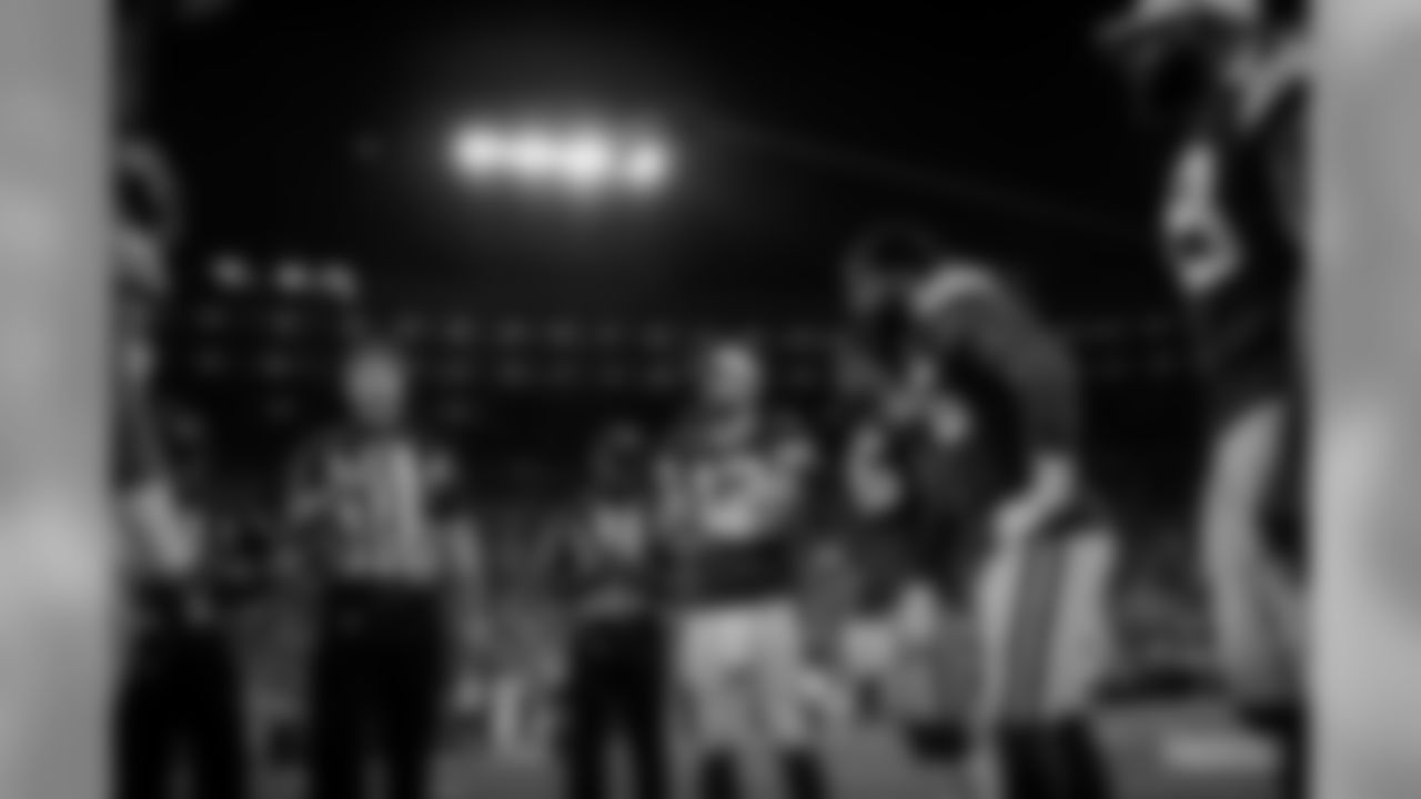 190926-packers-eagles-1-siegle-WM-54