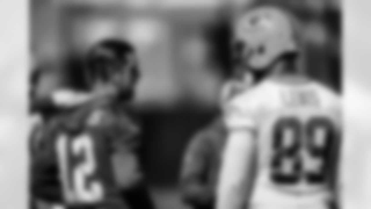 220928-evan-practice-2560036