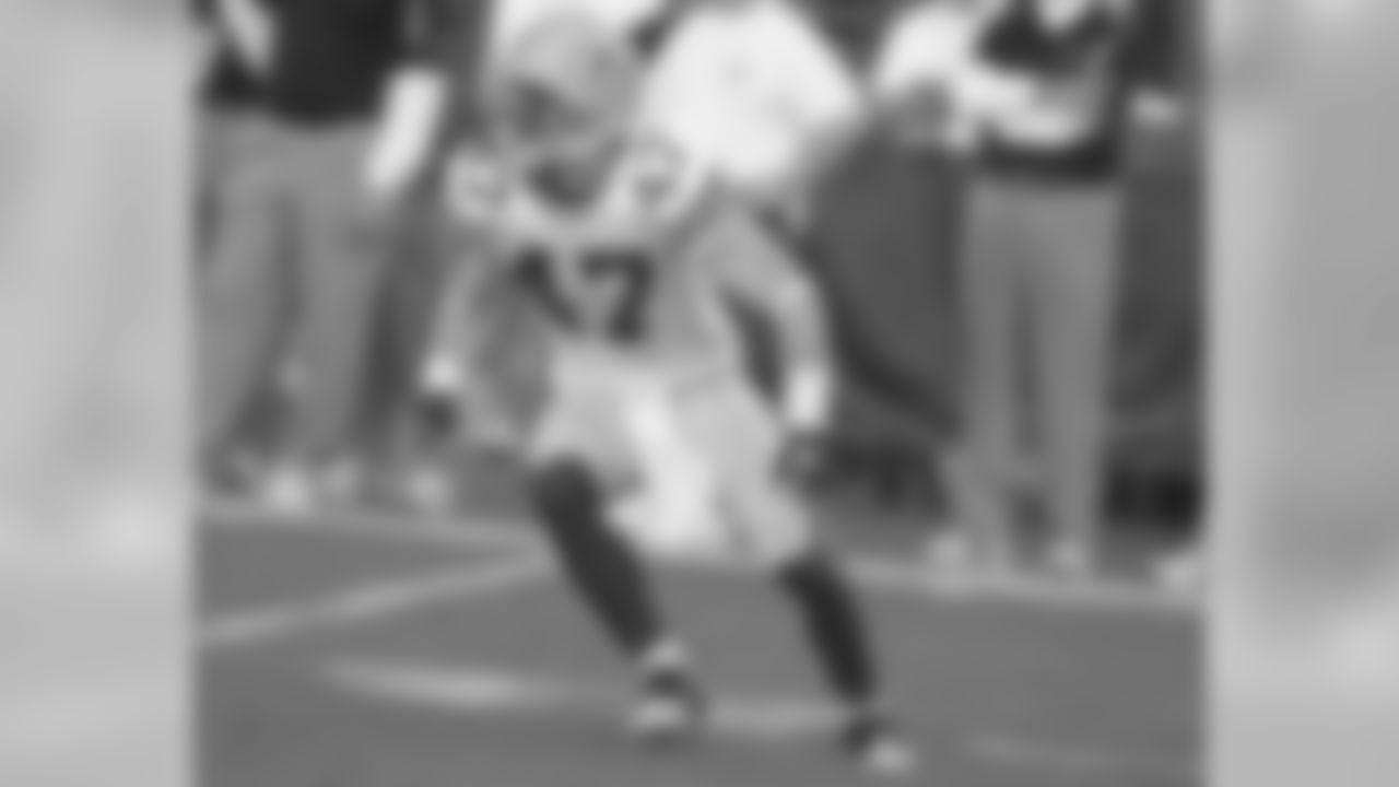 Matt Giordano