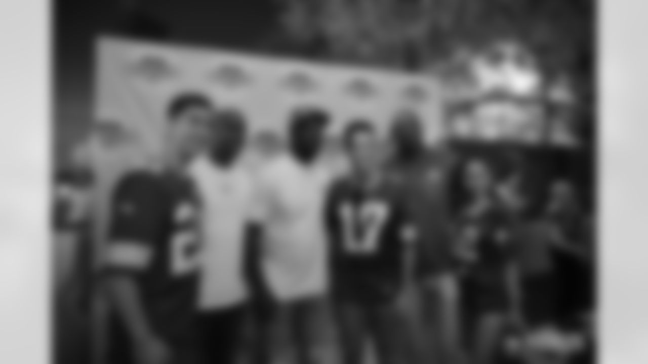 211928-pep-rally-AZ-256021