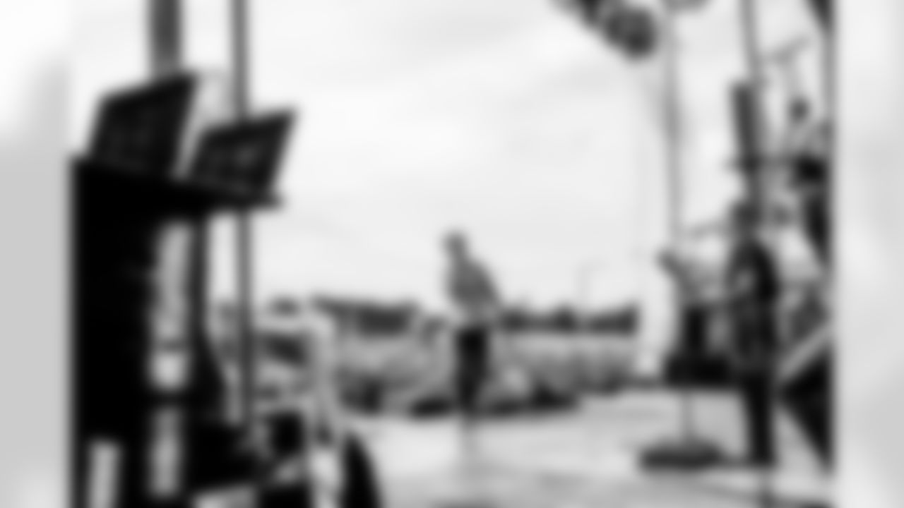 220917-concert-photos-2560074