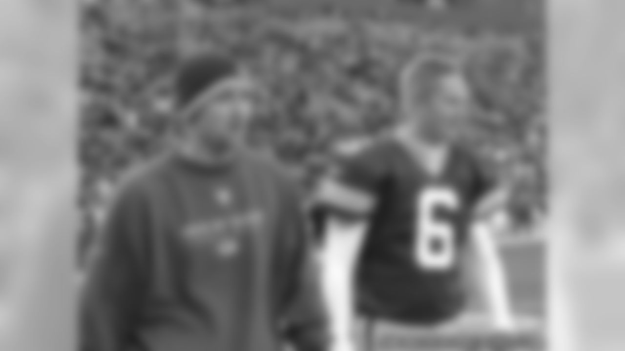 Packers vs Bears