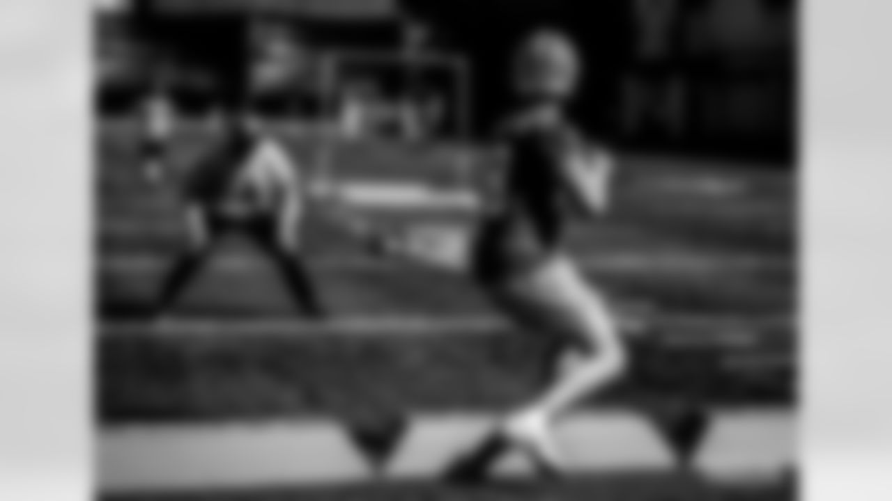 231003-ES-PracticePhotos-45