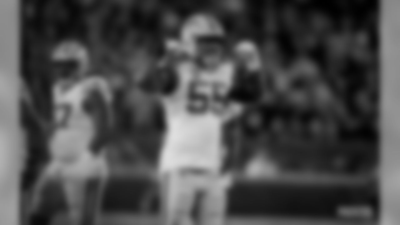 191124-packers-49ers-1-siegle-WM-78