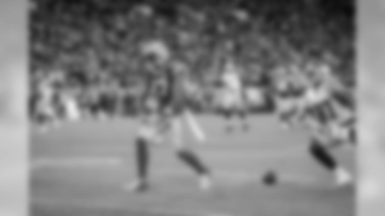 181017-packers-49ers-game-photos-009
