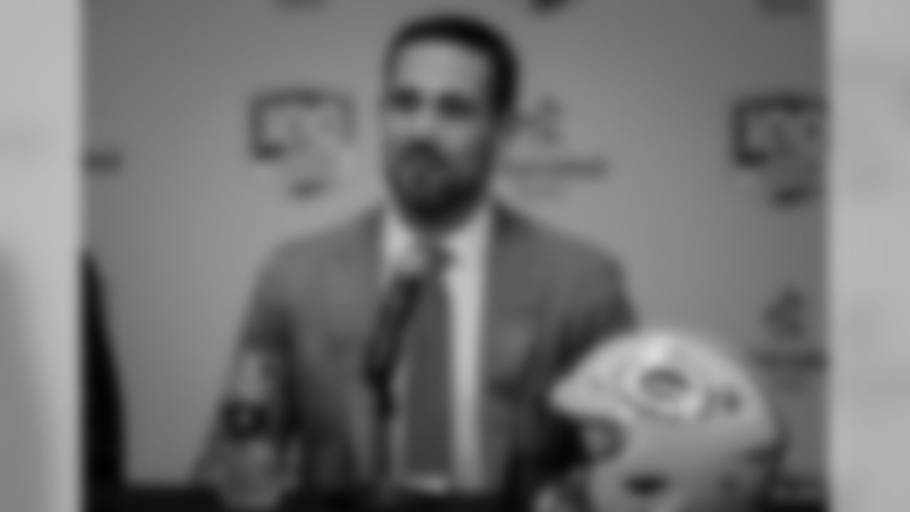 190109-lafleur-presser-3-siegle-11