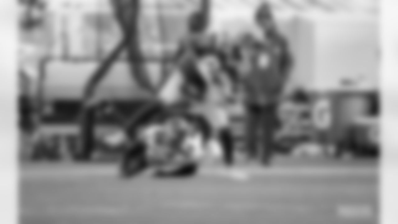210124-packers-bucs-2-siegle-WM-005