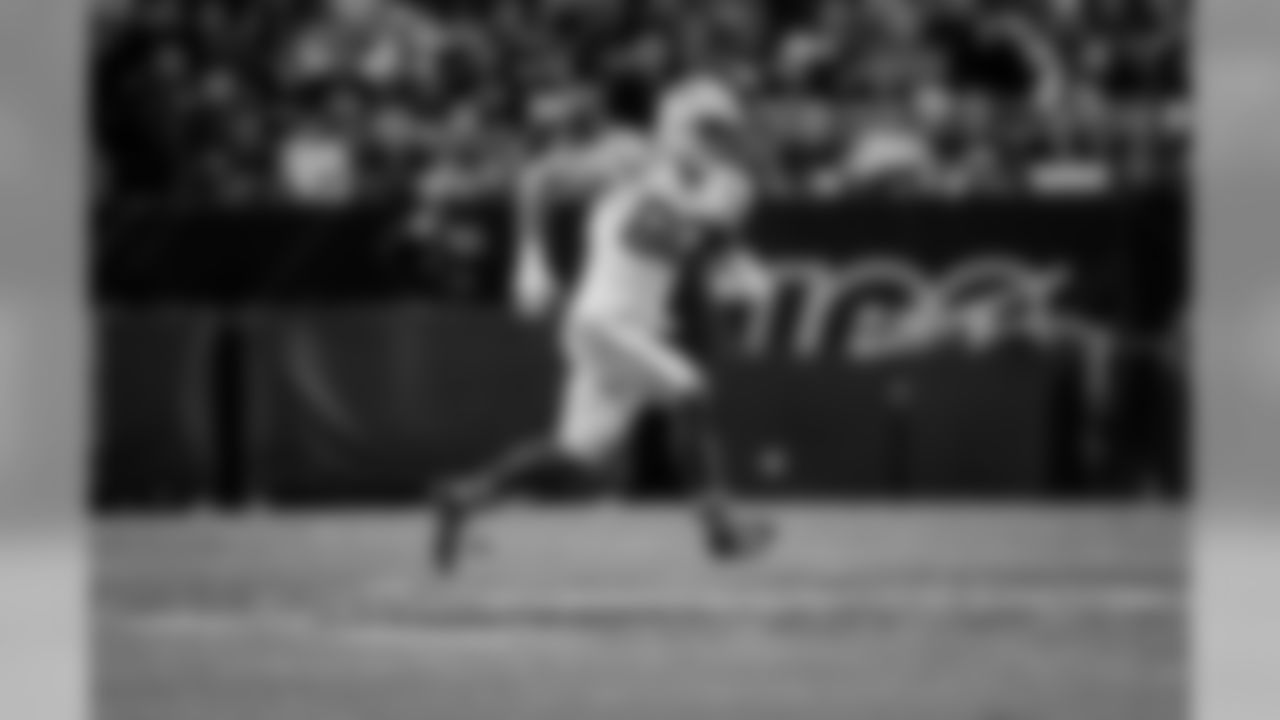 190905-packers-bears-2-siegle-106