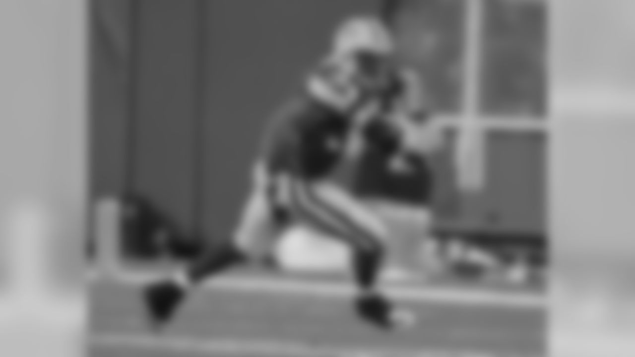 Ahman Green