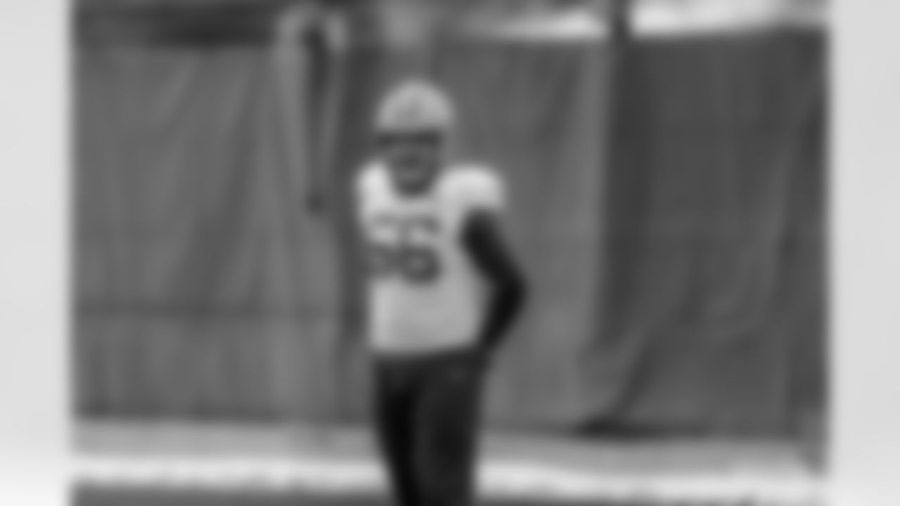 221228-practice-siegle-WM-3