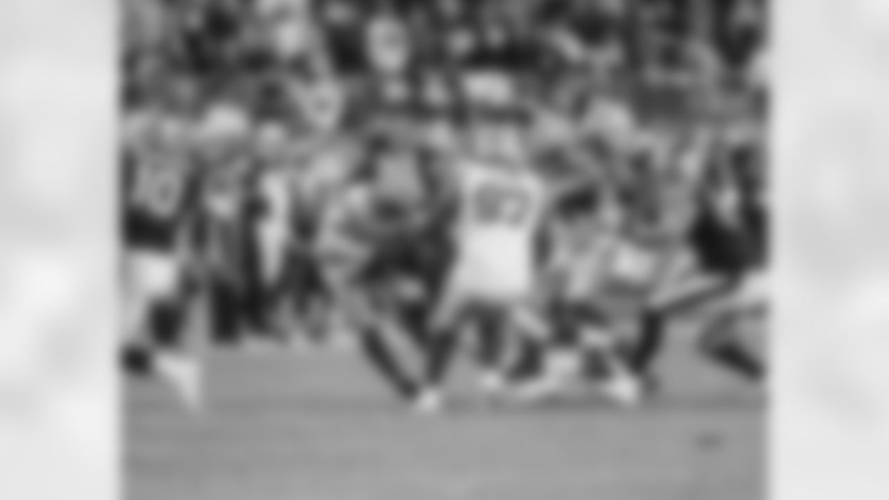 210926_Packers vs 49ers_ES_4956