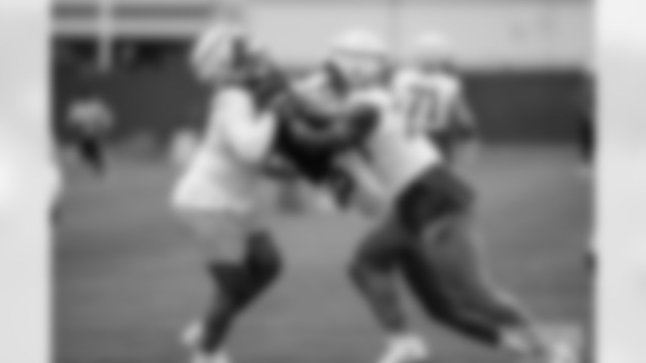 packers-practice-siegle-030
