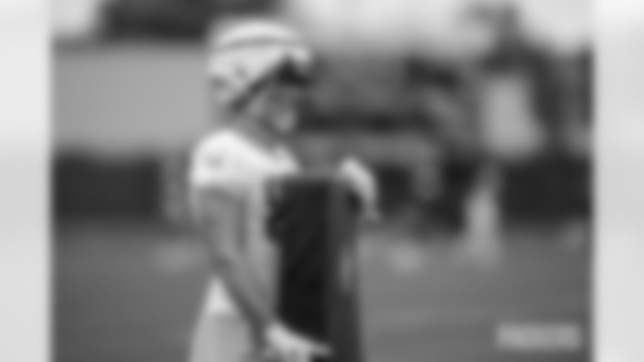 packers-practice-siegle-023