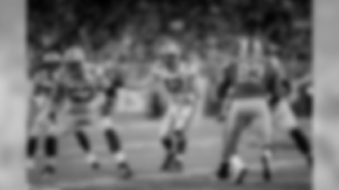 181007-packers-lions-2-siegle-105