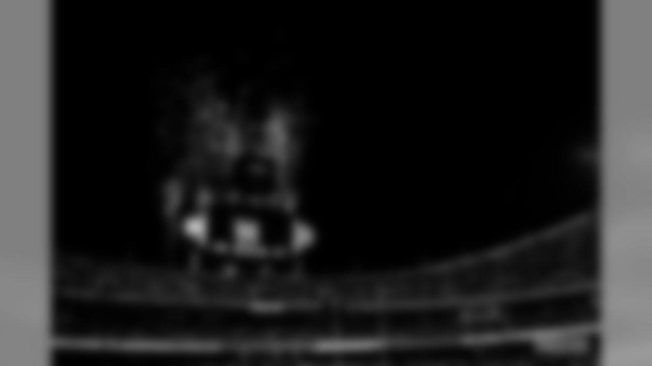 191027-packers-chiefs-1-siegle-WM-1