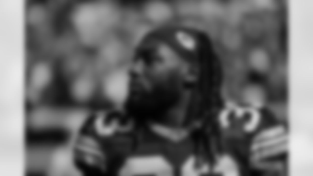 210912-packers-saints-1-siegle--104