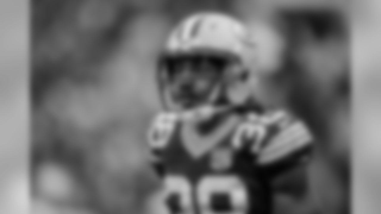 181230-packers-lions-2-siegle-12