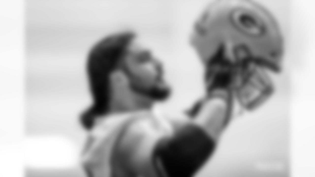 220105-practice-gallery-2560-48