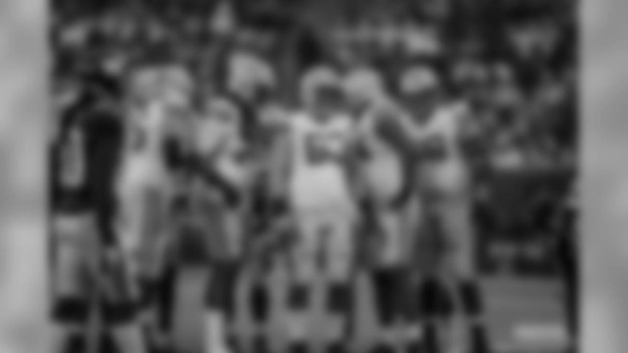 191201-packers-giants-1-siegle-WM-45